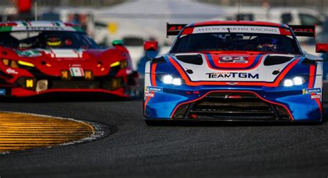 rolex 24 daytona teams|Rolex 24 daytona pro.